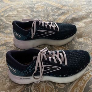 Brooks Glycerin 20 women’s shoe 7.5
